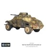 Sdkfz 222 Armoured Car , 402412004