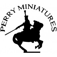 Perry miniatures Perry miniatures
