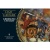 Germanic Cavalry - Germańscy wojownicy konno , WG 102212001