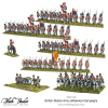 Napoleonic British starter army (Waterloo campaign) , 309911005