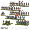Napoleonic British starter army (Peninsular campaign) , 309911006