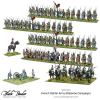 Napoleonic French Starter Army (Waterloo Campaign) , 309912005