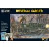 Universal Carrier , 402011008