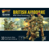 British Airborne , 402011009
