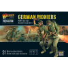 German Pioniers , 402012002