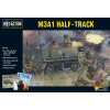 M3A1 Half-track , 402013010