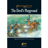 The Devil's Playground - (Thirty Years War) , WGP-002