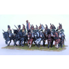 French Dragoons 1812-1815 , FN130