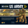 US Army starter army , 409913016