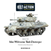 M10 Tank Destroyer/Wolverine , 402013007