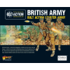 British Starter Army , 409911012