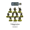 Volksgrenadiers ,402212003