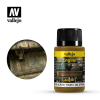Vallejo Weathering Effects 73.813 Oil Stains 40ml