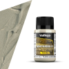 Vallejo Weathering Effects 73.810 Light Brown Mud 40ml
