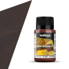 Vallejo Weathering Effects 73.821 Rust Texture 40ml