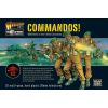 Commandos! , 402011007