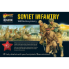 Soviet Infantry , 402014003