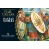 Dacian Nobles - Szlachta Dacian , WGH-CE-10