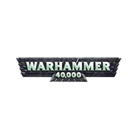 Warhammer 40,000 Warhammer 40,000
