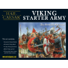 Viking Starter Army - Wikingowie zestaw startowy , 109913103