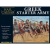 Greek Starter Army - Grecka armia startowa , 109914501