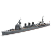 Japoński lekki krążownik Abukuma (Tamiya 31349) 1:700