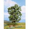 NOCH 21800 -  Drzewo Kasztan 19 cm
