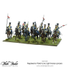 Napoleonic Polish Line Light Horse Lancers , 302212001
