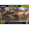Churchill Infantry Tank , 402011002