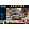 A12 Matilda II Infantry Tank , 402011019
