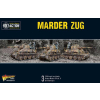 Marder Tank Destroyer Zug , 402012023