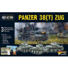 Panzer 38(t) Zug , 402012023