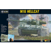 M18 Hellcat , 402013004