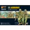 US Airborne , 402013101