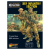 BEF Infantry Section , 402211005