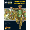 Soviet Assault Engineers Squad , 402214003