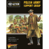 Polish Army Support Group , 402217603