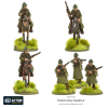 French Army Cavalry A , 403015505