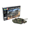 Revell 03180 Leopard 2A6 1:72