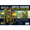 British Airborne Starter Army , 409911101