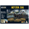 Hetzer Zug ,  402012021