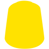 Citadel Layer : Phalanx Yellow (12ml)
