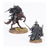 M-E SBG: THE WITCH-KING OF ANGMAR