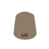 Citadel Air : Baneblade Brown (24ml)