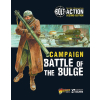 Battle of the Bulge , 401010002