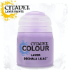 Citadel Layer : Dechala Lilac (12ml)