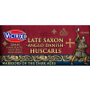 Huscarles (Late Saxons/Anglo Danes) , VICTRIX