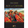 Age of Caesar - Hail Caesar supplement , 101010001