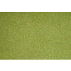 Noch 00260 , Mata trawiasta -  wiosenna łąka , 120x60cm