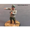 Rubicon Models - General Erwin Rommel